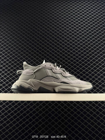 Adidas Ozweego Adiprene EE7006 351128 Lifestyle (BS-78170)