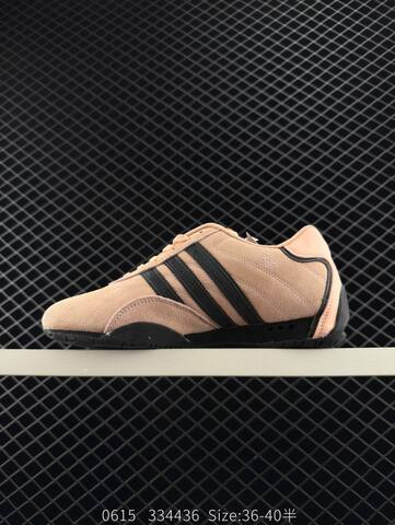 Other Adidas Originals ADIRACER JS0299 36 36 5 37 38 38 5 39 40 Size Lifestyle - Unisex (BS-78393)