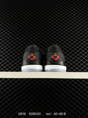 Other Jordan Air Jordan Sixty Plus IH2047 40 46 Lifestyle - Men's (BS-79121)