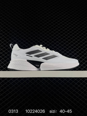 Other Adidas Supernova Eterno 10224026 130 Lifestyle (BS-76409)
