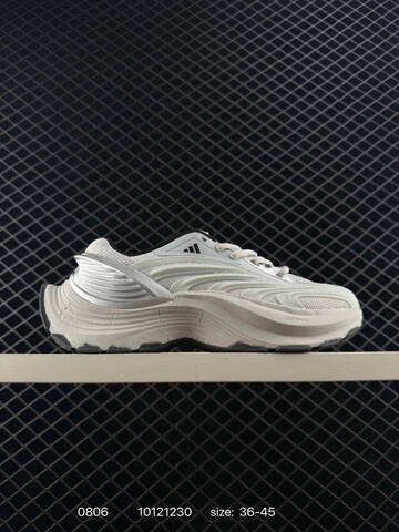 Other Adidas XLG MTW JR6393 Lifestyle (BS-78038)