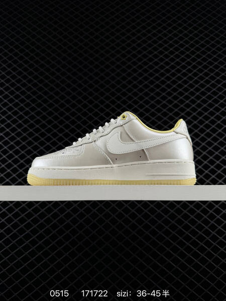 Nike Air Force 1 Low 07 IR8218 11 lifestyle