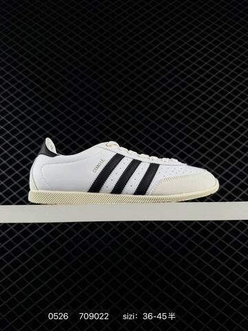 Other Adidas CHANGLE KJ3959 35 5 36 36 5 37 38 38 5 39 40 40 5 41 42 42 5 43 Lifestyle - Unisex (BS-75488)