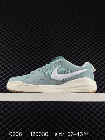 Other Nike Air Jordan CMFT Era HJ6778-120 ID 120030 150 Lifestyle (BS-72804)