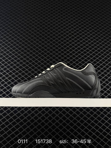 Other Adidas Originals ADIRACER 151738 190 Lifestyle (BS-76748)