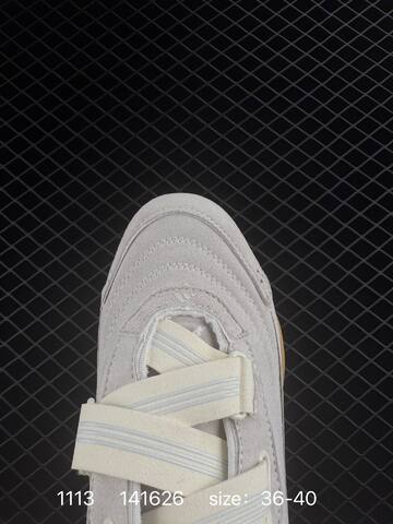 Other AdidasURBAN REVERIE 80 CHAMPION Lifestyle (BS-77329)
