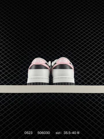 Nike Air Jordan 1 Low AIR JORDAN 1 DC0774-502 Siz Lifestyle (BS-71264)