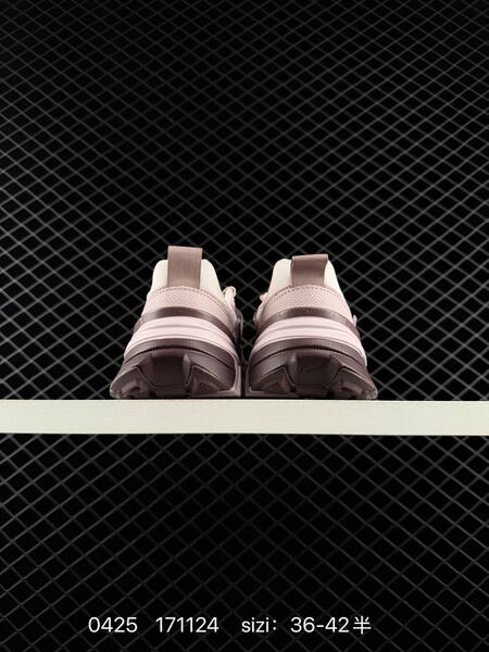 Other Nike V2K Runtekk Run FD0736 115 8411 Runtek lifestyle