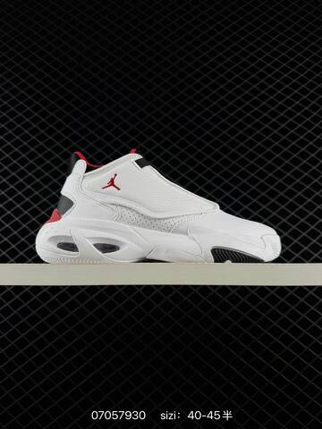 Other NikeJordan Max Aura 4 Lifestyle (BS-79027)