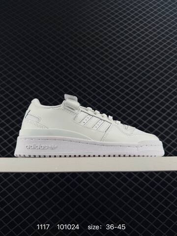 Other Adidas RB EVA Lifestyle (BS-77284)