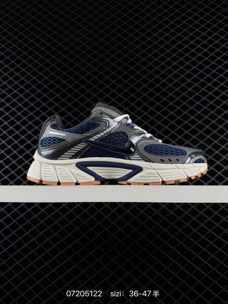 Nike V5 RNR multi color black grey blue EU 36-47 running