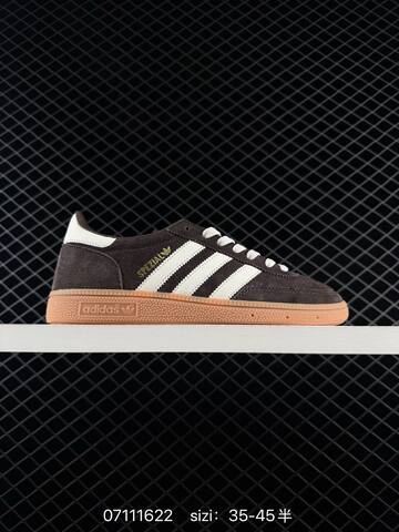 Adidas Handball Spezial Lifestyle (BS-74951)