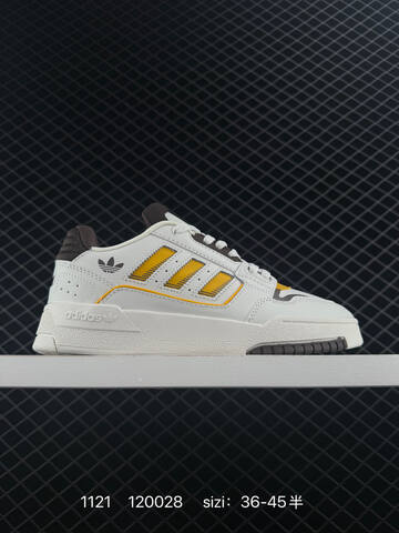 Other Adidas RB EVA Adidas O Lifestyle (BS-77238)