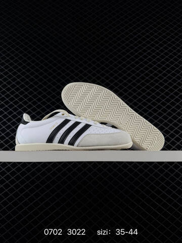 Other Adidas CHANGLE KJ3959 35 5 36 36 5 37 38 38 5 39 40 40 5 41 42 42 5 43 Lifestyle - Unisex (BS-75059)
