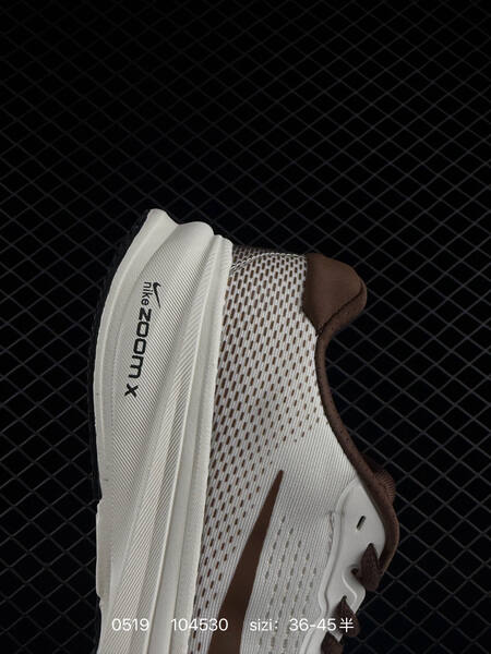 Other NIKE Nike Running Fashion Shoes LL1688 SIZE 36 36 5 37 5 38 lifestyle