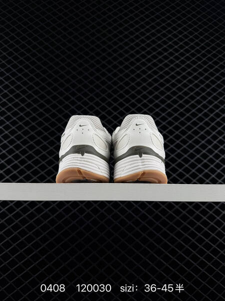 Nike Initiator Running INS P-6000 Initiator IH024 Nike lifestyle