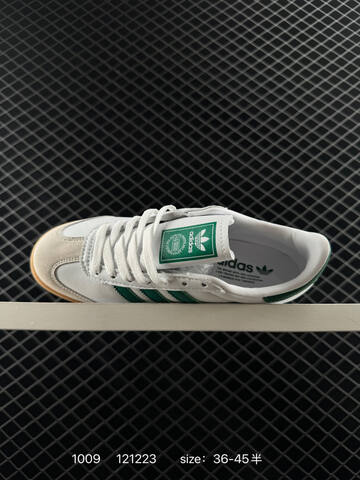 Other Adidas RB A Lifestyle (BS-77658)