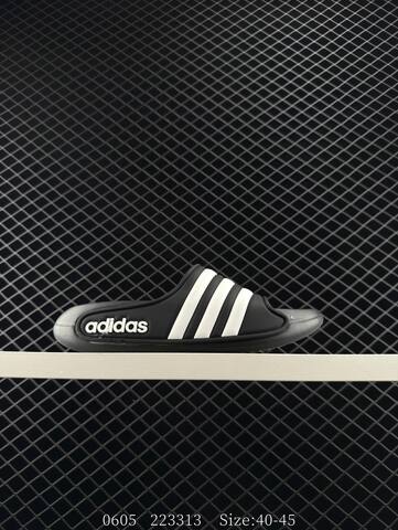 Adidas Superstar 25 New Lifestyle (BS-78487)