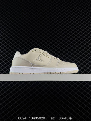 Other Jordan Jordan AIR JORDAN Jordan COURT CONNECT LOW IR2298 Lifestyle (BS-79094)