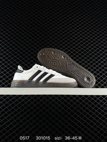 Other Adidas RB Adid Lifestyle (BS-75584)
