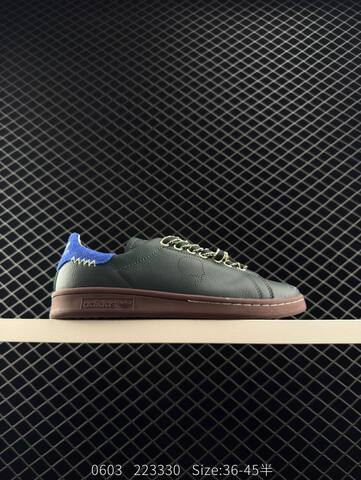 Adidas Y Adidas Originals Stan Smith Lifestyle (BS-78505)