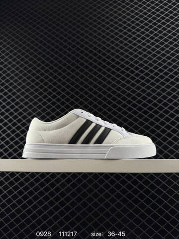 Other Adidas Vs Set Mulse Lifestyle (BS-77699)