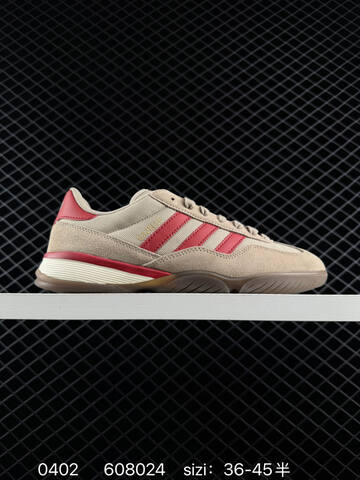 Other Adidas Originals Bermuda JR3838 36 45 608024 Lifestyle - Unisex (BS-76189)
