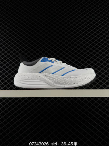 Other ADIDAS CUSHIONNOVA Lifestyle (BS-74803)