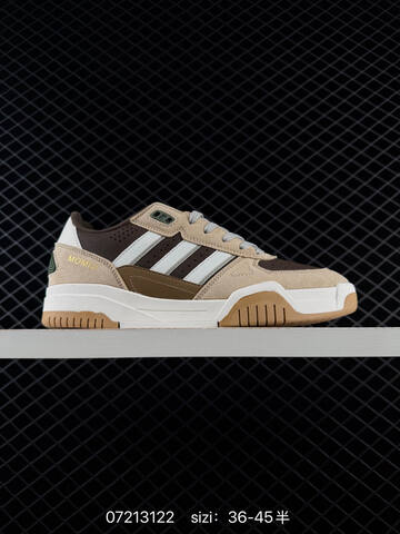 Other Adidas 26New TEKKIRA CUP HQ5065 Adidas Tekkira Skateboarding Lifestyle (BS-74844)