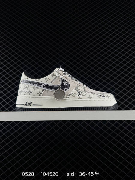 Nike Air Force 1 Low lifestyle