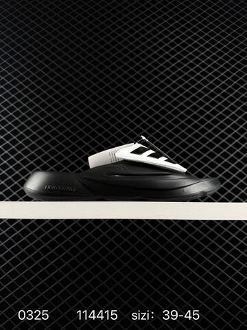 Other Adidas LIGHTBLAZE SLIDESP JS3586 Lifestyle (BS-76290)