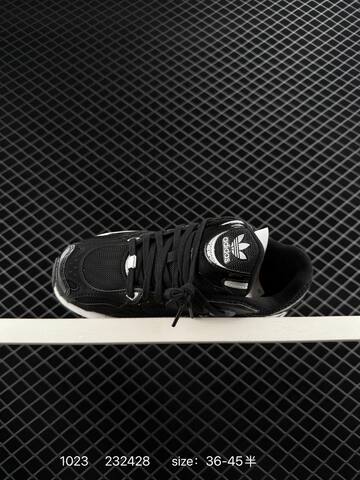 Other Adidas Originals Astir W Torsion System Lifestyle (BS-77528)