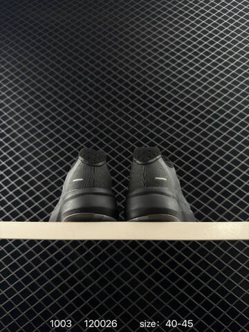 Adidas Adizero Boston 13 AdizeroBoston13 ENERGYRODS Lifestyle (BS-77675)