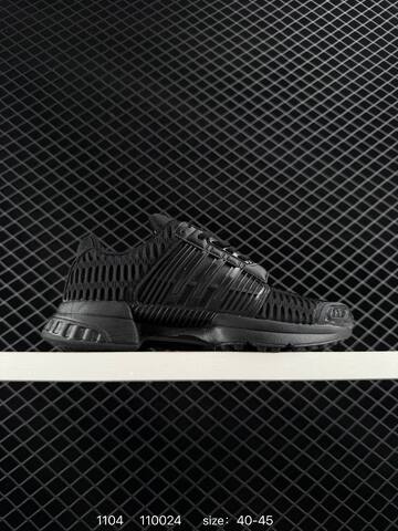 Other Adidas ULT Triple 110024 Lifestyle (BS-77407)