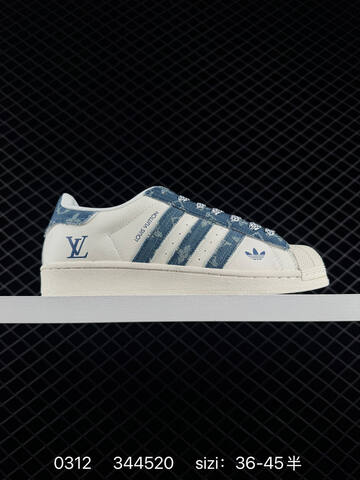Other Adidas 2020 2020 Adidas Originals Lifestyle (BS-76425)