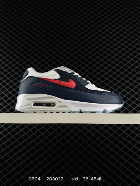 NIKE Air max 90 lifestyle