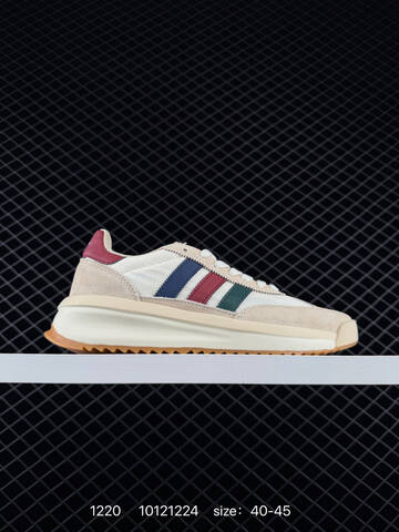 Adidas SL 72 RS JI2512 10121224 120 Lifestyle (BS-76943)