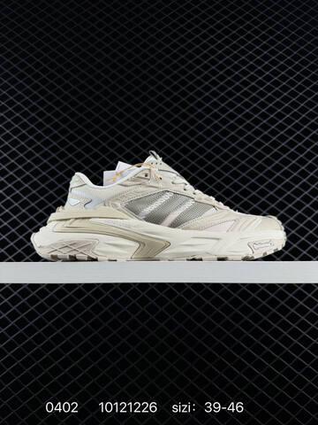 Other Adidas XLG STORM EDGE Bounce Lifestyle (BS-76185)