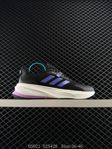 Other ADIDAS SUPERNOVA RISE SHOES Dreamstrike Adiwear Lifestyle (BS-78627)