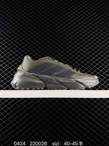 Other Adidas Maxxwavy ADV 220026 130 Lifestyle (BS-75873)
