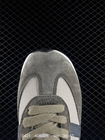 Adidas SL 72 PRO SL 72 Pro O Riginals Lifestyle (BS-75931)