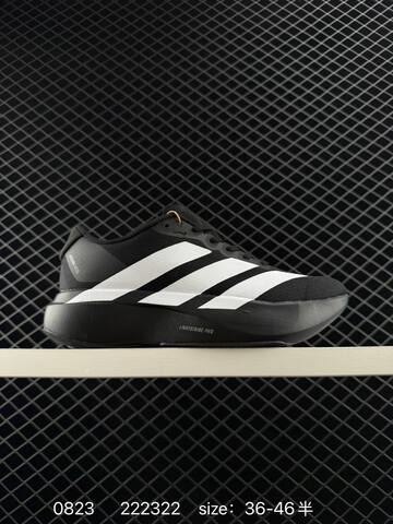 Other Adidas Lightstrike Lightstrike Pro New Adida Lifestyle (BS-77918)