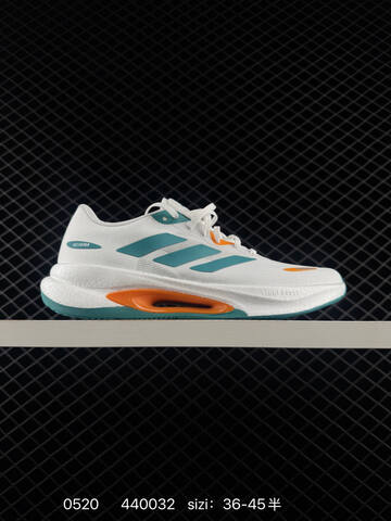 Other Adidas VELOSTAR 36-45 KI6018 440032 160 Lifestyle - Unisex (BS-75558)