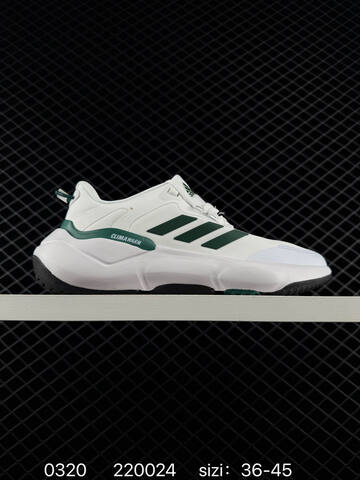 Other Adidas Climawarm Cruiser 220024 120 Lifestyle (BS-76356)