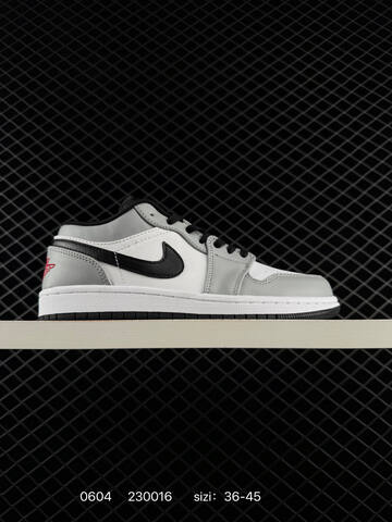 Nike Air Jordan 1 Low AIR JORDAN 1 DC0774-502 Size Lifestyle (BS-79172)