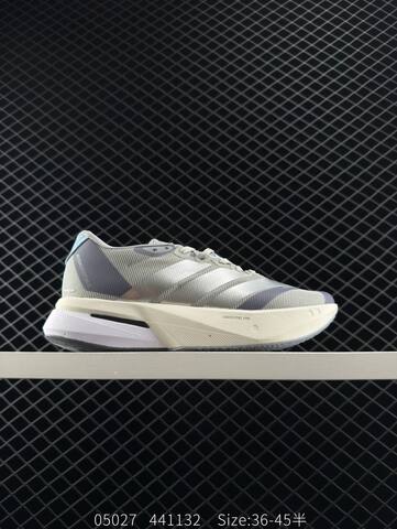 Adidas Adizero BOSTON 13 Boost Lifestyle (BS-78563)