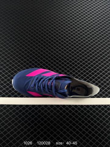 Adidas ADIZERO ADIOS PRO 4 JR4946 JR4947 120028 Lifestyle (BS-77492)
