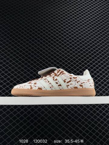Other Adidas RB Adidas Or Lifestyle (BS-77475)