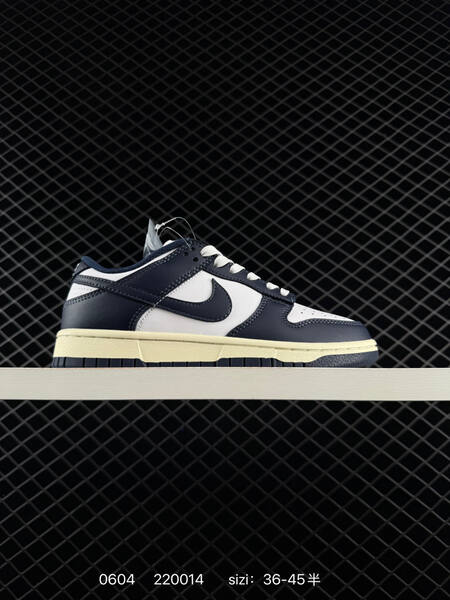Nike Dunk Low black white olive navy grey EU 36-45 skate