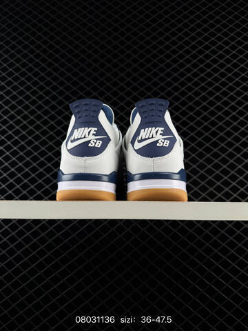 DR5415-106 N 1 1 Air Jordan AJ4Retro Lifestyle (BS-78882)
